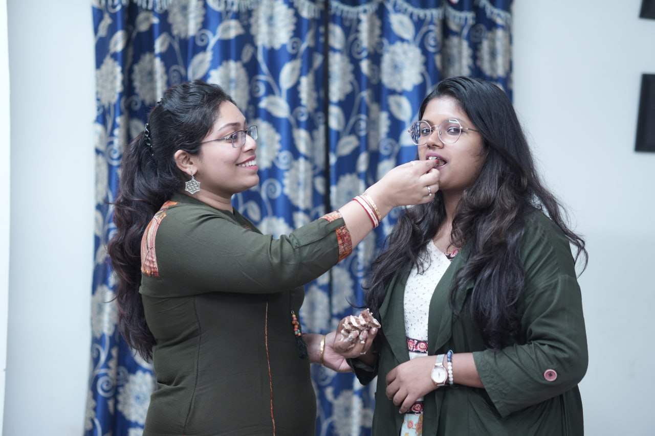 January-February Birthday 2026 - 6