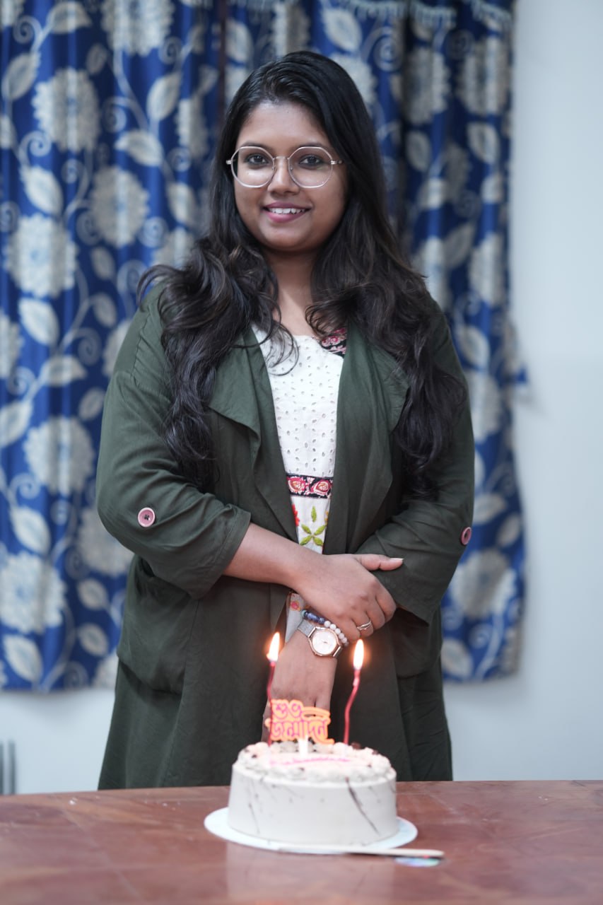 January-February Birthday 2026 - 10