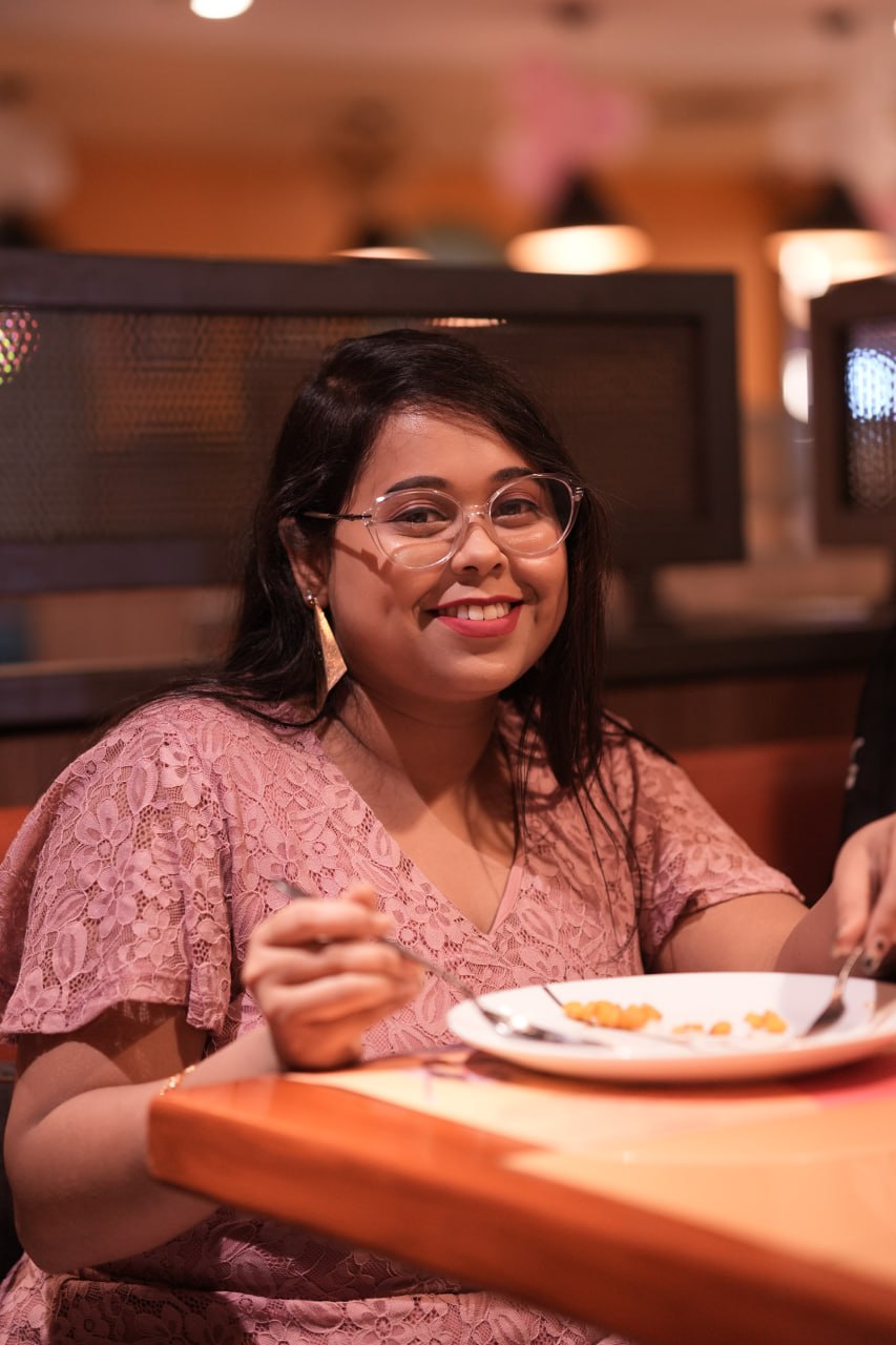 Office Outing 2026 -13