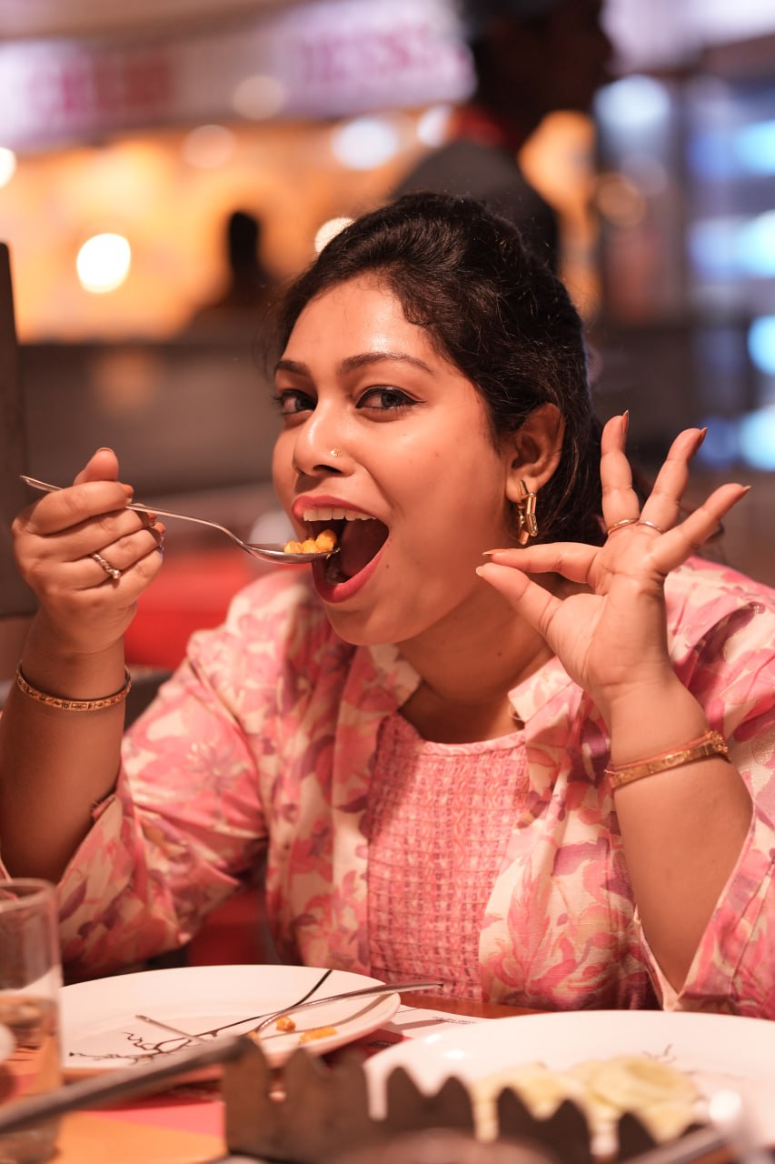 Office Outing 2026 -14