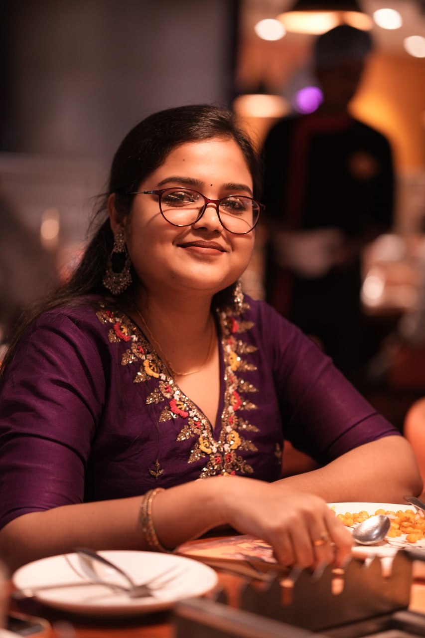 Office Outing 2026 -16