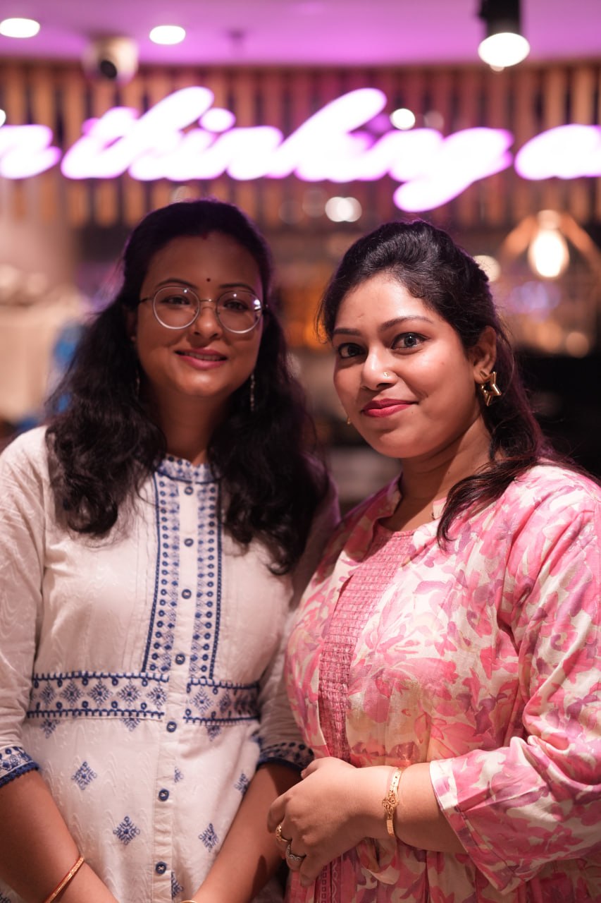 Office Outing 2026 -7