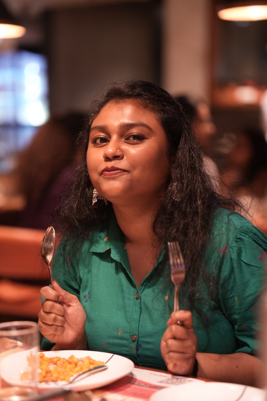 Office Outing 2026 -9