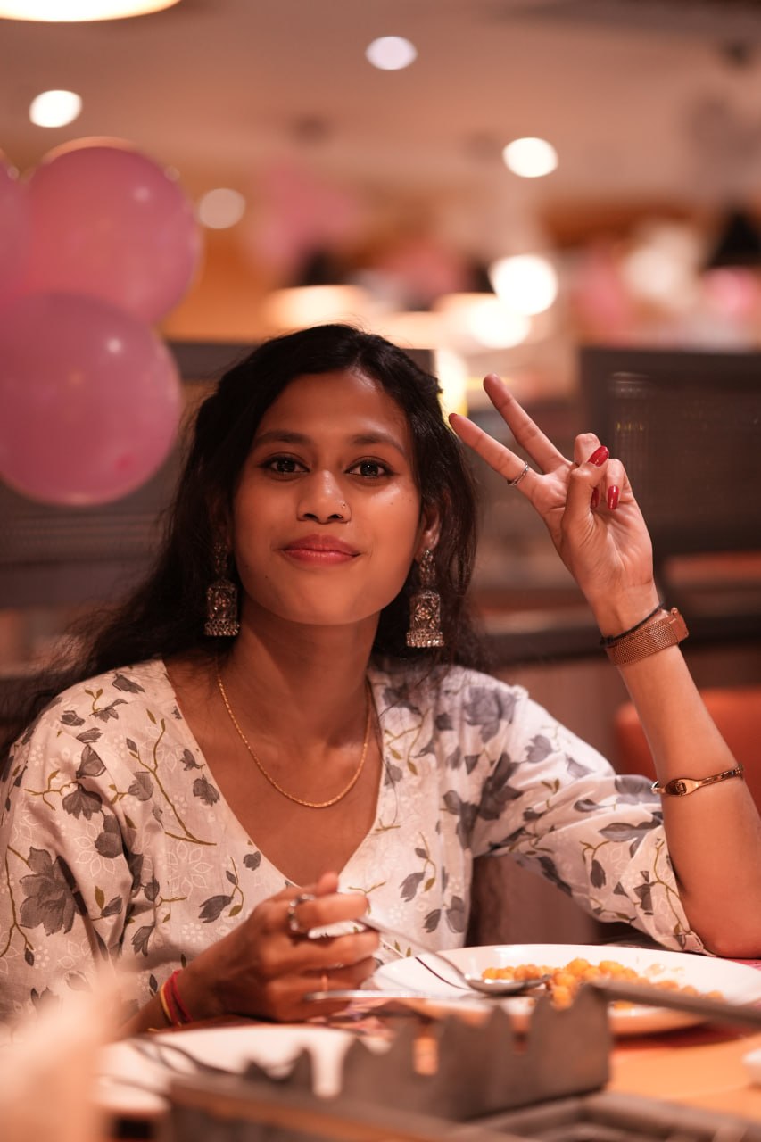 Office Outing 2026 -10