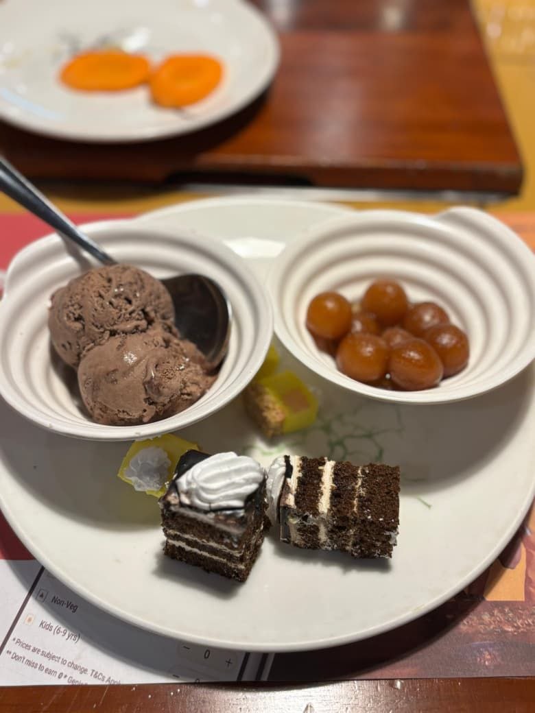 Office Outing 2026 -32