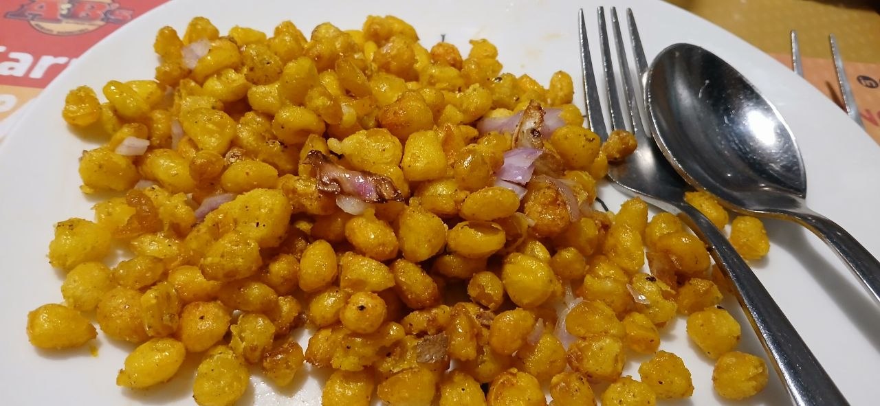 Office Outing 2026 -33