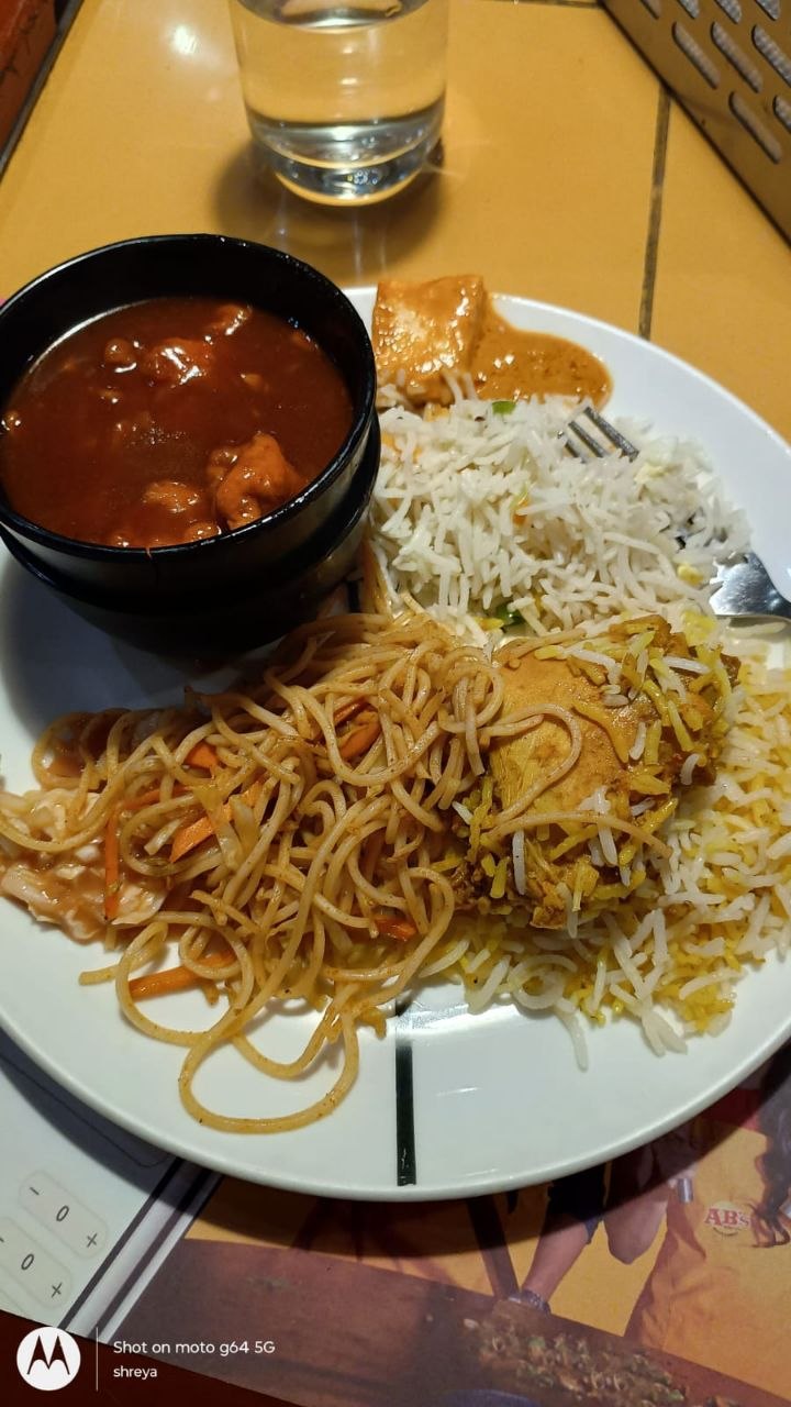 Office Outing 2026 -35