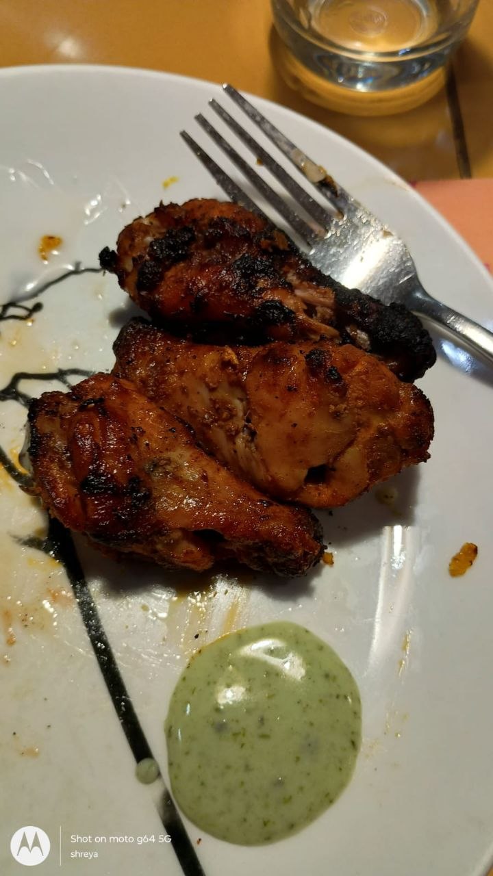 Office Outing 2026 -36