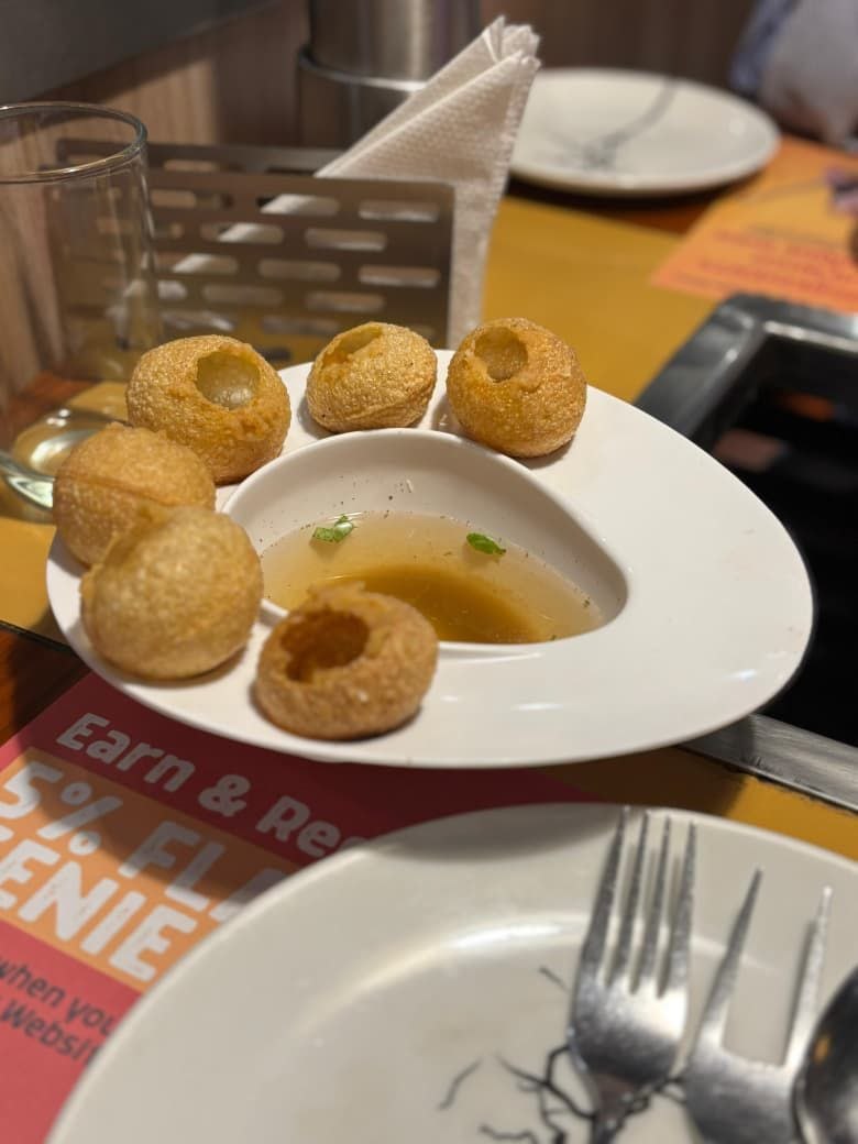 Office Outing 2026 -37