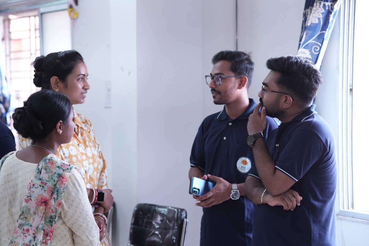 Competitive Offline Class 28 June 2026 - 15