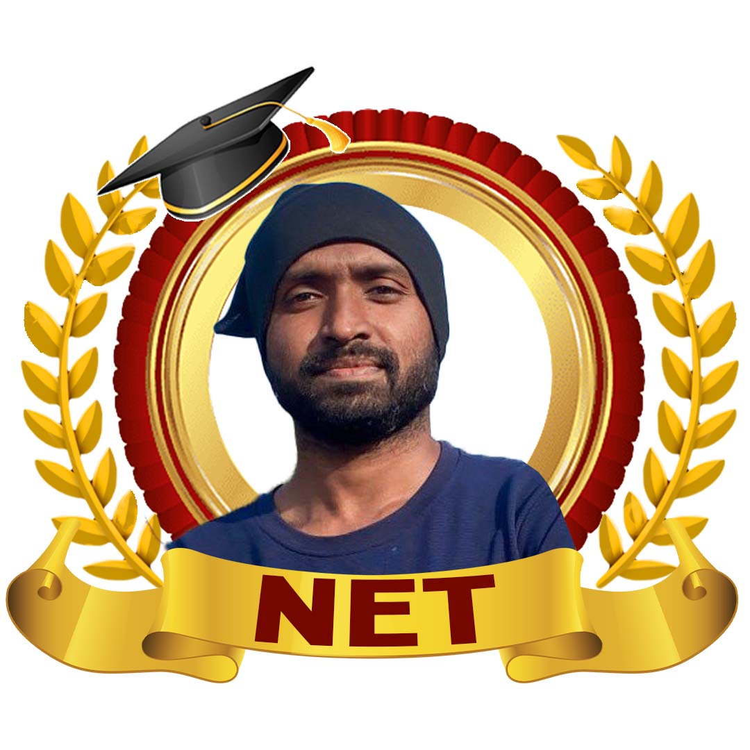 Manik Chandra Mondal History Net Dec 2024